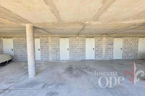 casa libbiano-22