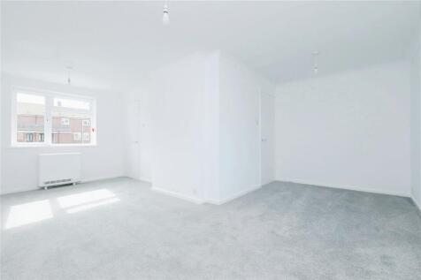 North Avenue, Swanton Morley, DEREHAM photo 3
