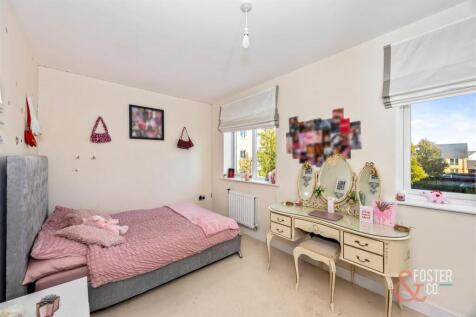 Southlands Way, 9_006.JPG