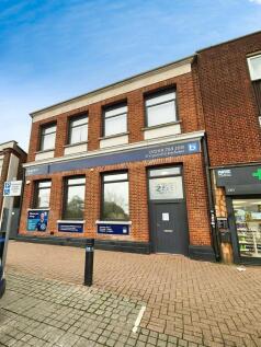 09c9c981-WhatsApp 20Image 202026-01-26 20at 2015