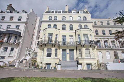 Folkestone, CT20 - property photo