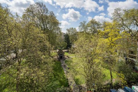 View over Soho Square 2.jpg