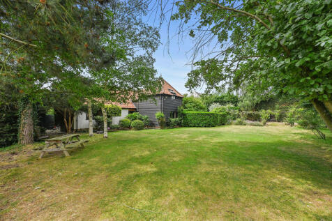 OL-FC(COL)-Mitche...