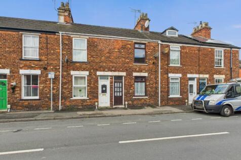 Beverley, HU17 - property photo