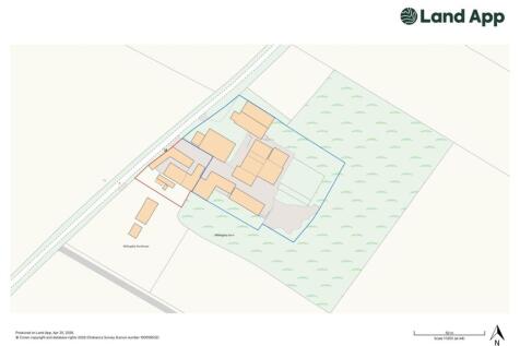 Site Plan.jpg
