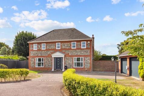 Click to visit Rightmove listing