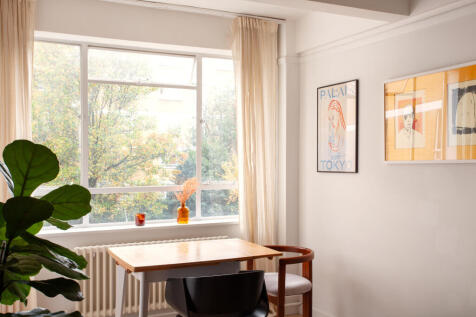 320115 - ChristchurchRoad_KElliott_003.jpg