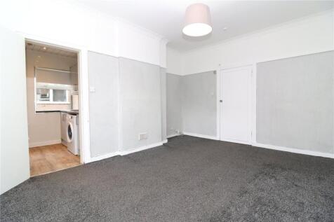 Kingsbridge Drive, Glasgow, G73 photo 3