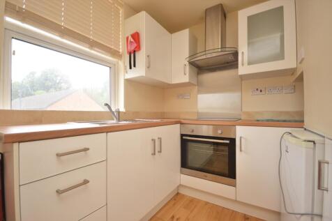 Kitchen2
