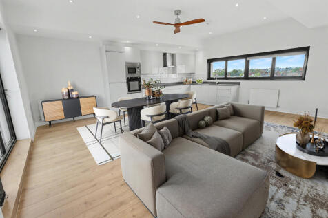 Oaklands Road, London, NW2 photo 3