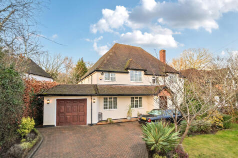 1402864-1-697917e...