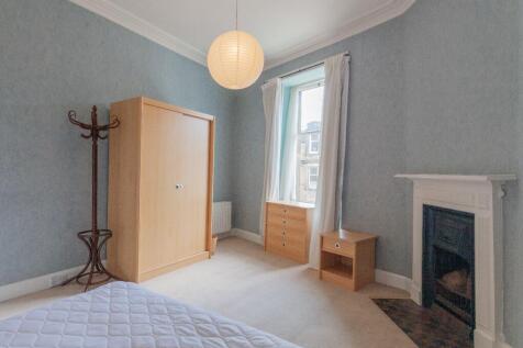 Millar Crescent, Morningside, Edinburgh, EH10 photo 5