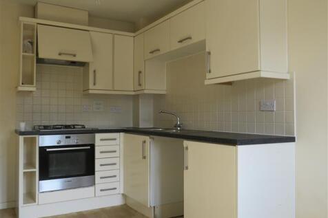 Franchise Street, Wednesbury, WS10 9RH photo 4