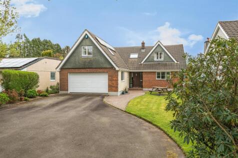 Property Image 53