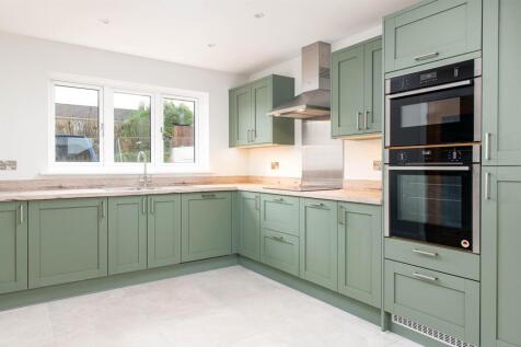 Plot_12_Kitchen_2.jpg