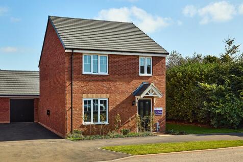 Click to visit Rightmove listing