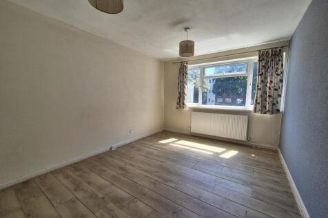 View Point Lodge, Ashley Road, Parkstone photo 4