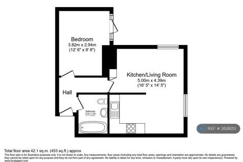 Property Image 9