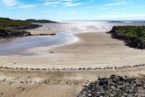 Carrick Shore