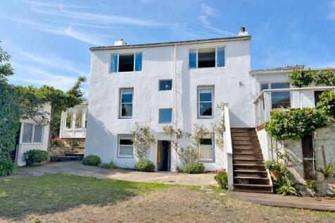 Property Image 25