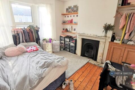 Clyde Road, Brighton, BN1 photo 3