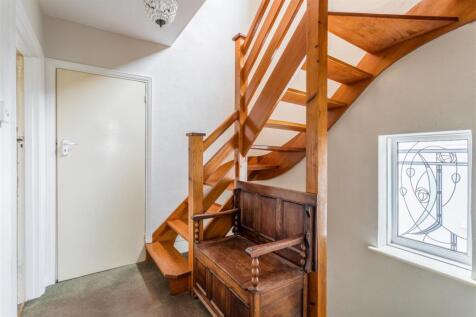 22 Holmes Avenue-18.jpg