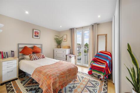 59 Poplar Grove,18.jpg