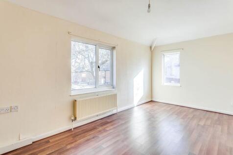 Clifford Avenue, Wakefield, West Yorkshire, WF2 photo 4