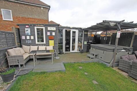 Summer house exterior.jpg
