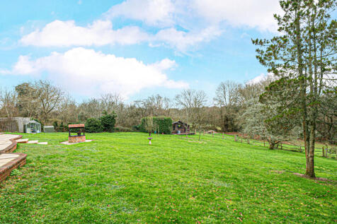 1389384-5-6940001...