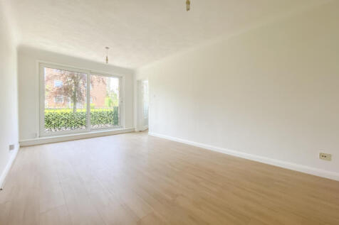 Copper Court, Sawbridgeworth, Hertfordshire, CM21 photo 3