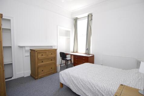 36LipsonRd010.JPG