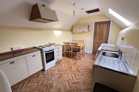 Botcherby Hall, Banks Lane, Carlisle, Cumbria, CA1 2UD, England photo 5