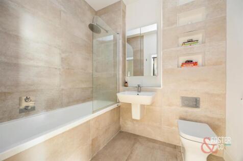 Norfolk Terrace, 20, Apartment 5-010.JPG