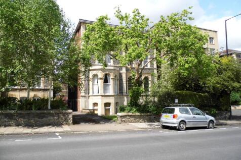 External