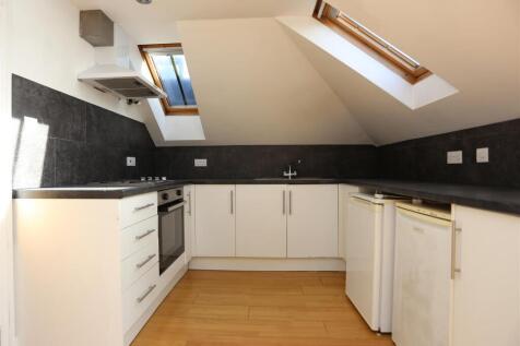 Buckingham Road, Brighton photo 4