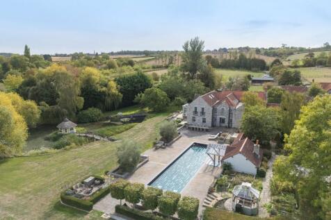 Property video thumbnail