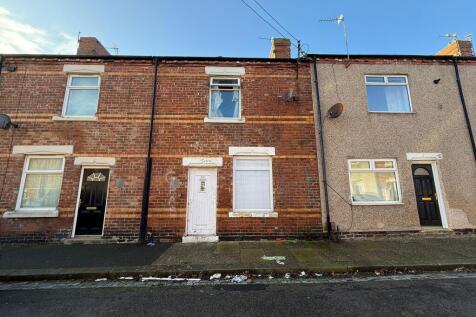 NEW T202601151250.jpg