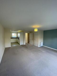 Mosquito Road, Cambridge, CB23 photo 5