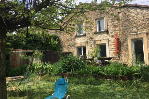 Property Image 1