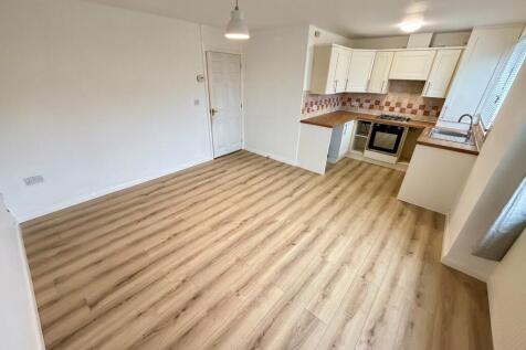 Cliff Avenue, Loughborough, Leics, LE11 5HH photo 3