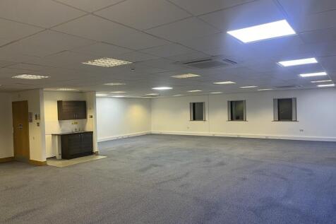 Office for sale Image 12
