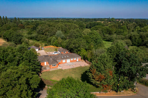 DJI_0836.jpg