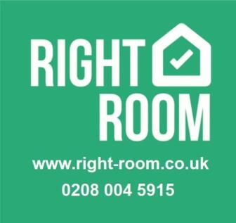 room-3-29-barnsdale-avenue-e14-9wr-993733