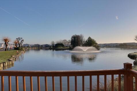 Lake 2