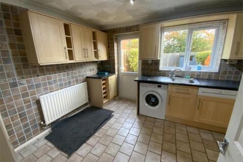 Symonds Road, Hitchin, SG5 photo 4