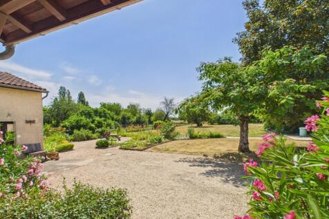 Property Image 21
