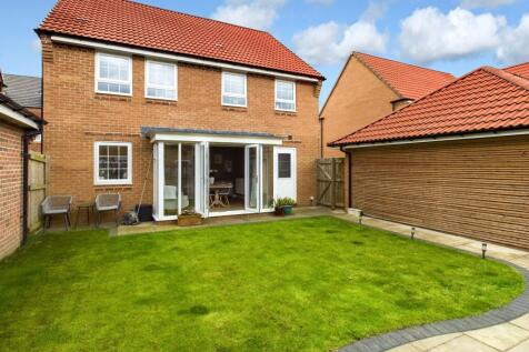 CAM03162G0-PR0107-STILL029