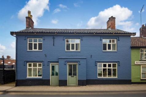 17-1 London Road 2.jpg