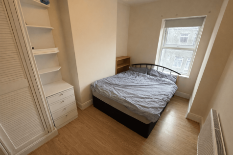 24, May Street, Cathays, Cardiff photo 4